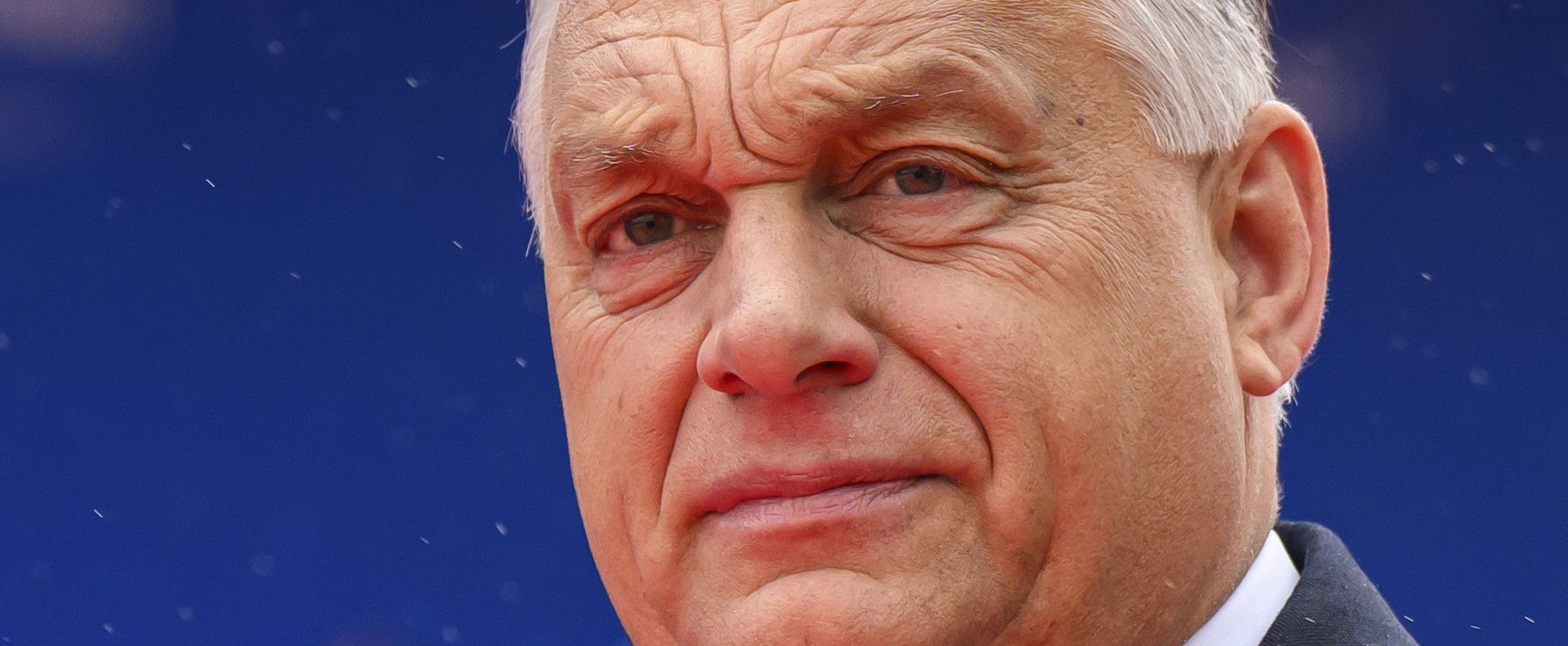 Váratlan dolgot kért Orbán Viktortól Dopeman, visszakézből kapta a lefegyverző választ
