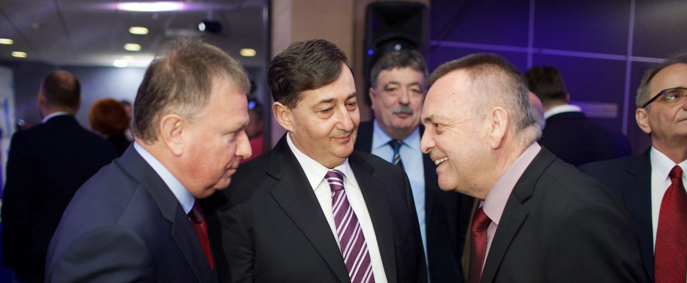 Már a lottónyereményhez is komoly köze van Mészáros Lőrincnek, ekkor a legesélyesebb nyerni?