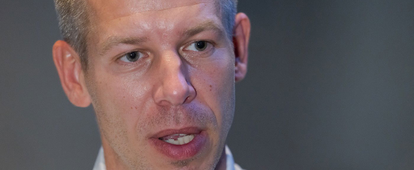 „Én is az voltam” – Magyar Péter bevallotta az igazságot egy digitális harcosnak 