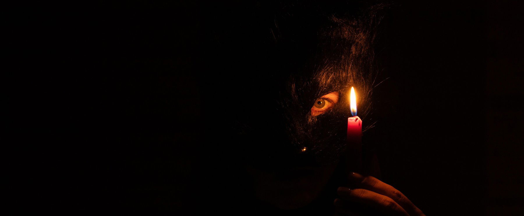 Az Aggteleki Cseppkőbarlang kamerája különös dolgot rögzített, a barlang közelében egyértelművé vált egy fontos kérdés