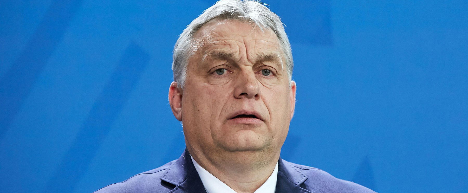 Óriási bejelentés érkezett, a Fidesz brutális névsorral állt elő