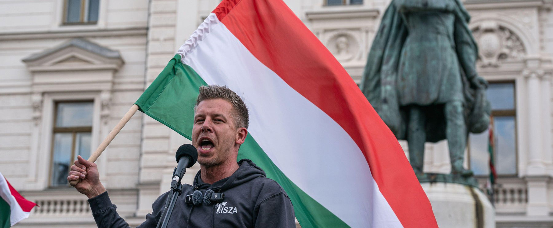 Újabb bennfentes infót árult el a Tisza Párt a Fideszről, durva adok-kapok indult meg