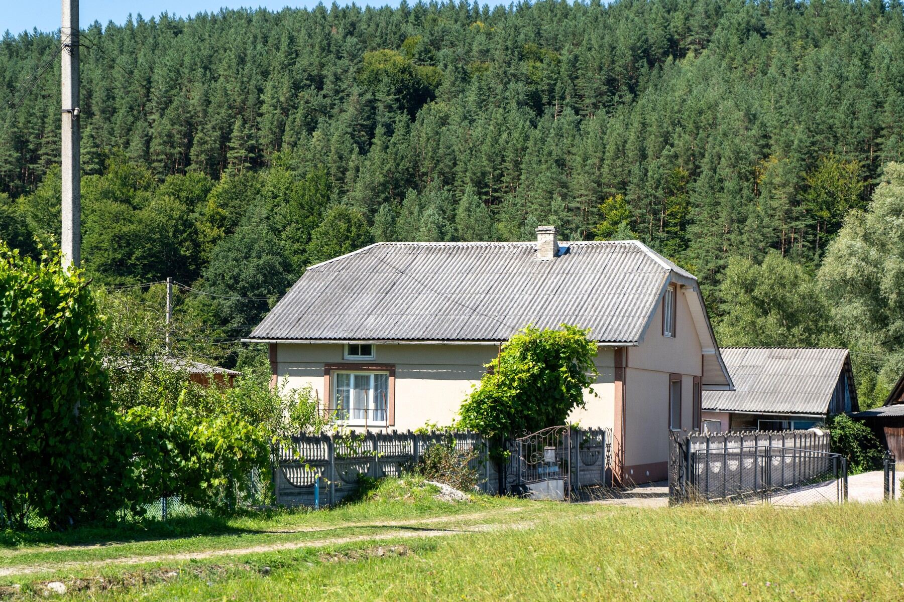 Feldolgozhatatlan titkot rejtett a kis magyar város, mióta kiderült, felfordultak a lakók mindenapjai 