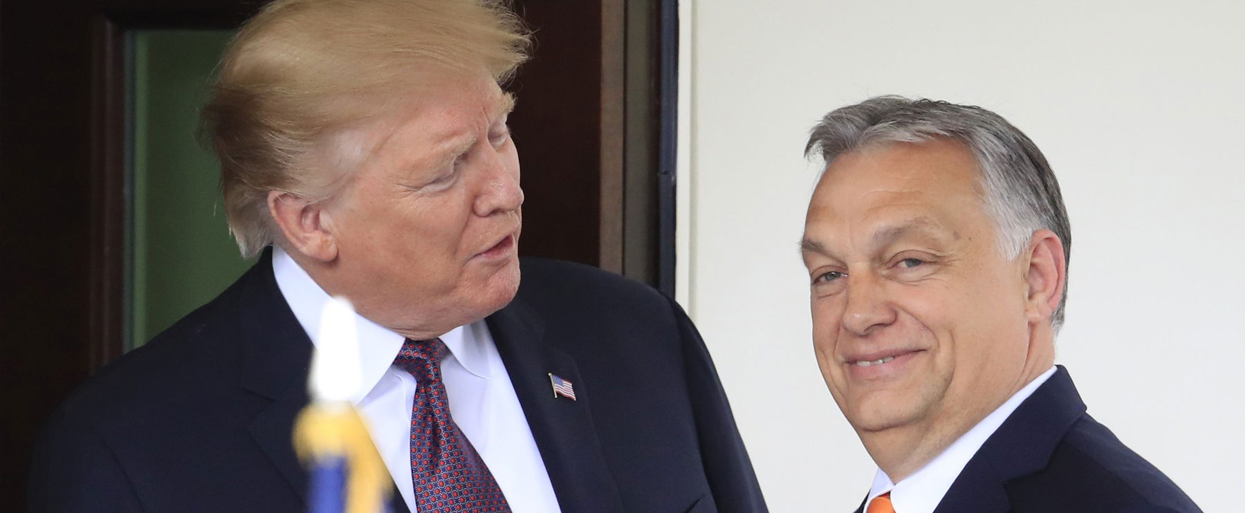 Ez lenne a Fidesz egyetlen lépése, ami tetszene a fiataloknak