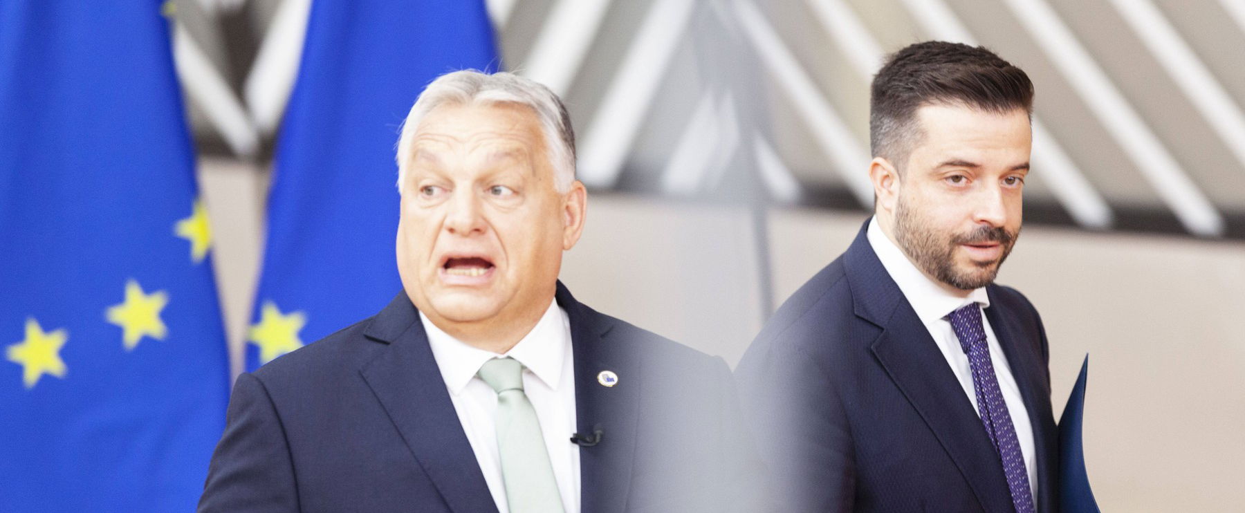Hatalmas csapásra készül a Fidesz, riadóztatták a Digitális Polgári Köröket