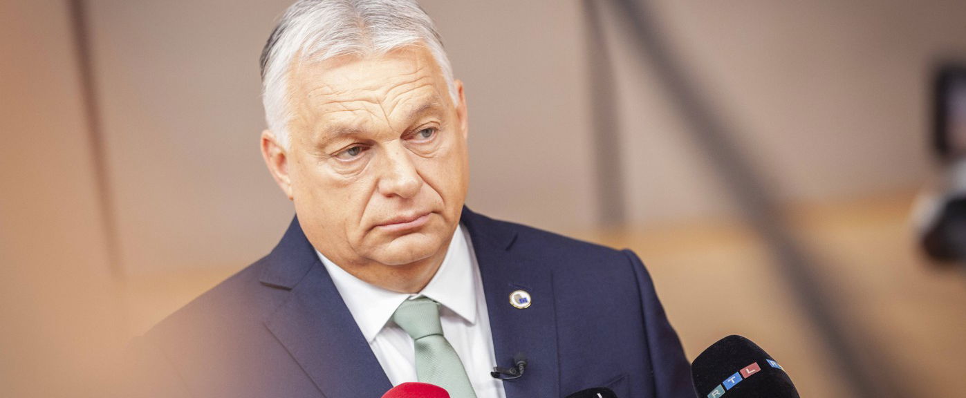 Bevetette a Fidesz a csodafegyvert, amiről kiderült hogy rossz irányba lő