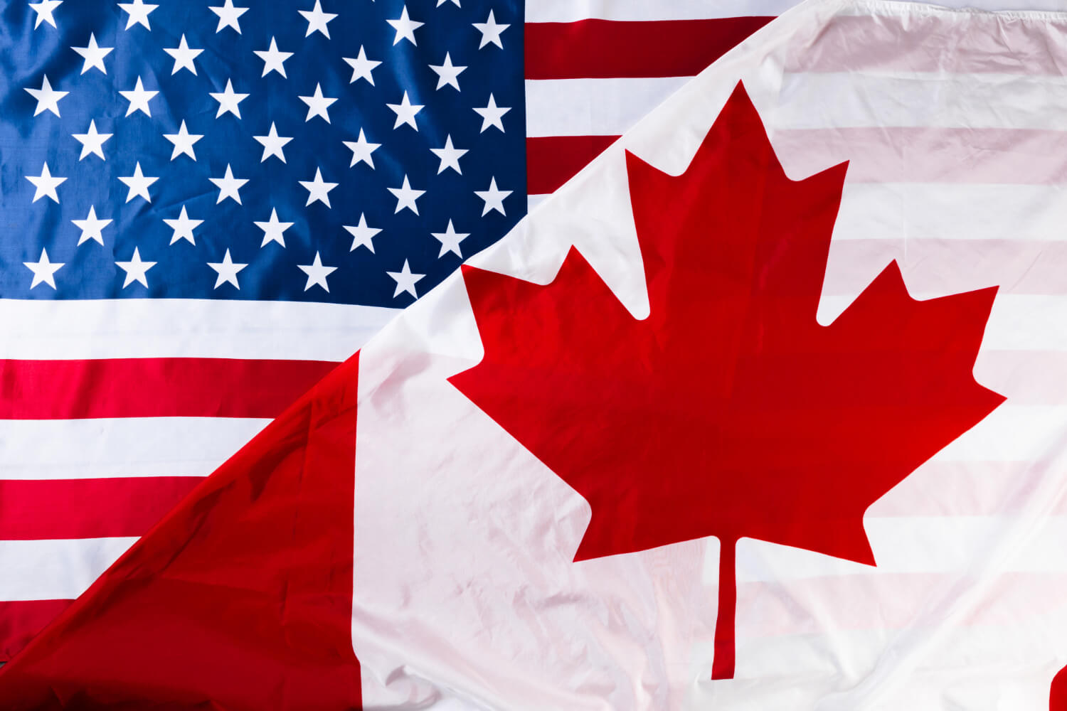 Kanada vagy USA? Cégalapítás Észak-Amerikában – hol érdemes belevágni?