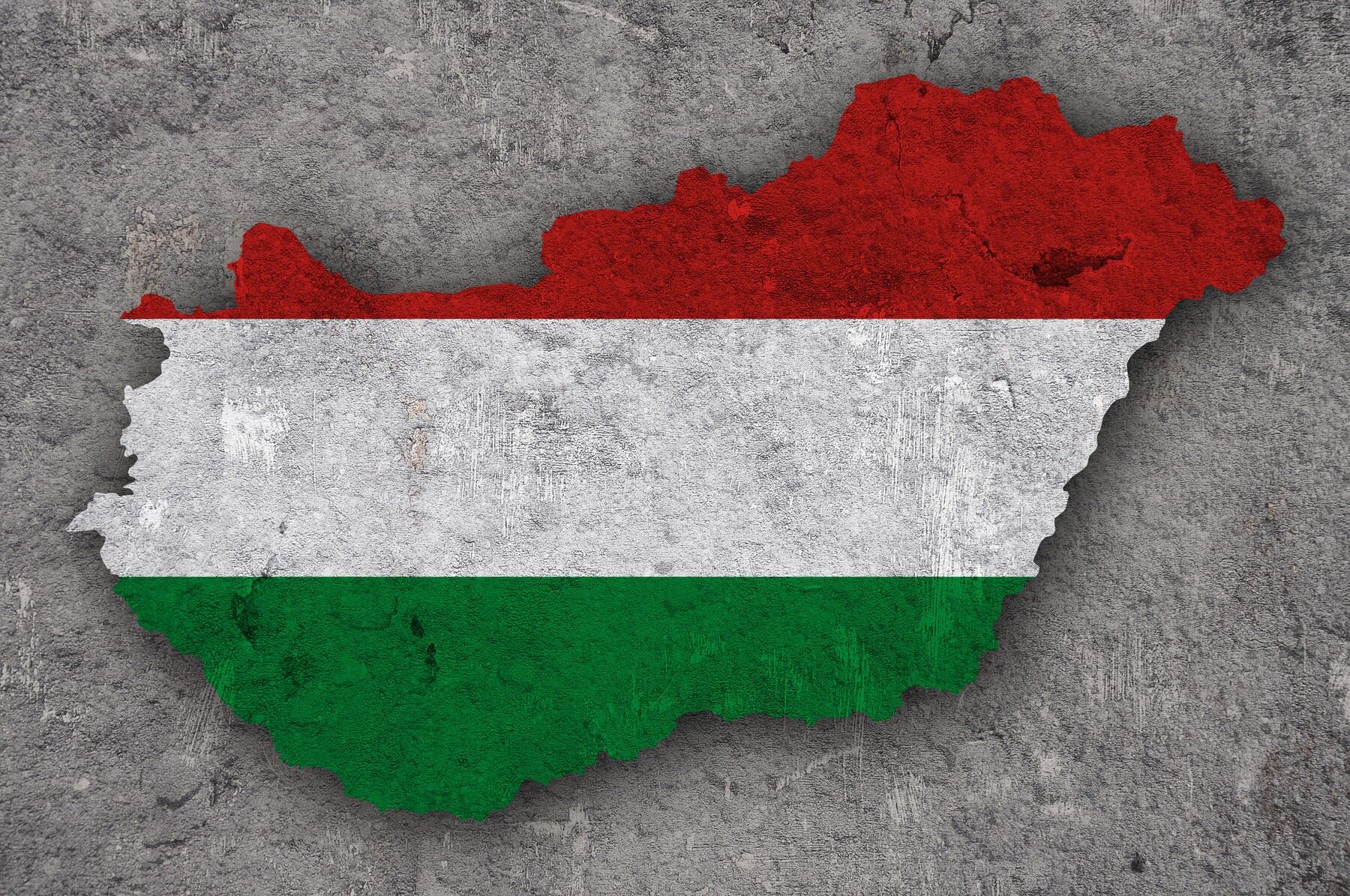 Bírósági rendelet tiltotta be a gusztustalan magyar szokást, az EU szólt közbe