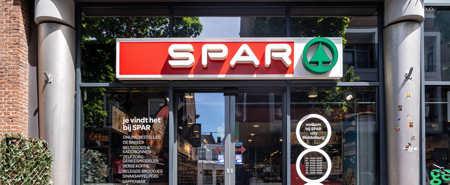 Különleges termék érkezik a Sparba, azonnal a magyarok kedvence lesz