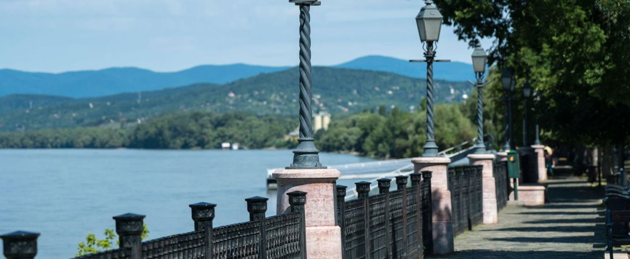 Kettészakadt a magyar város és feltörtek az indulatok, mert sokan féltik a település legnagyobb kincsét