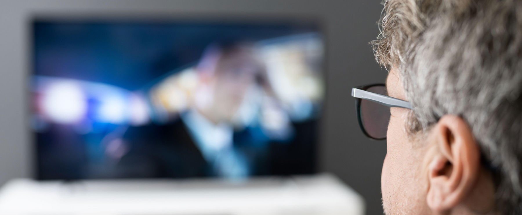 Lekerül a képernyőről az RTL népszerű műsora, augusztus 20. az utolsó dátum