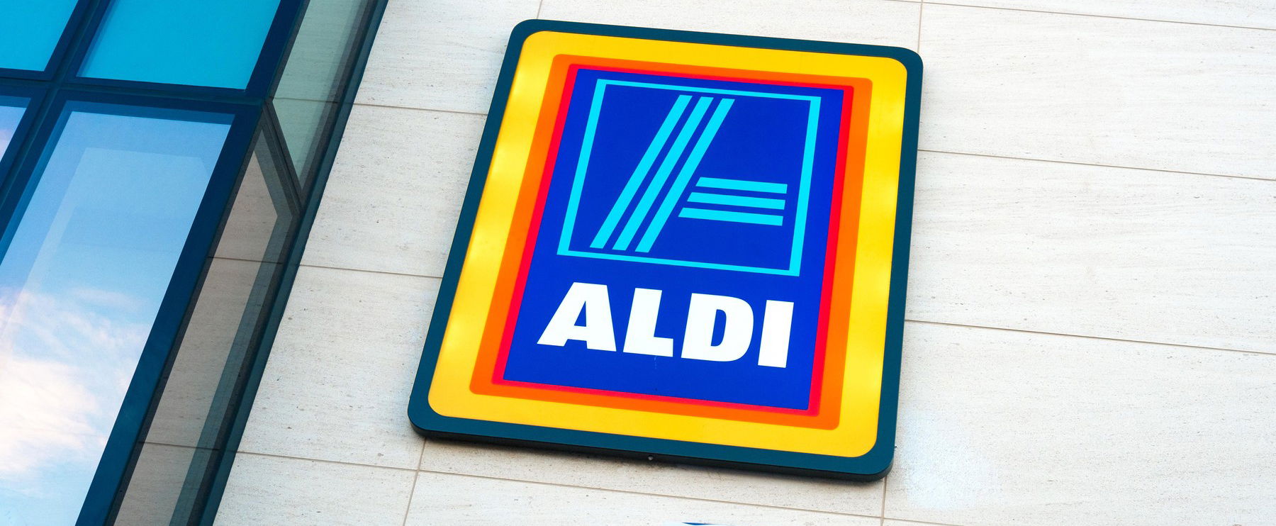 Kiakadtak külföldön az Aldira, durva számadatot közöltek