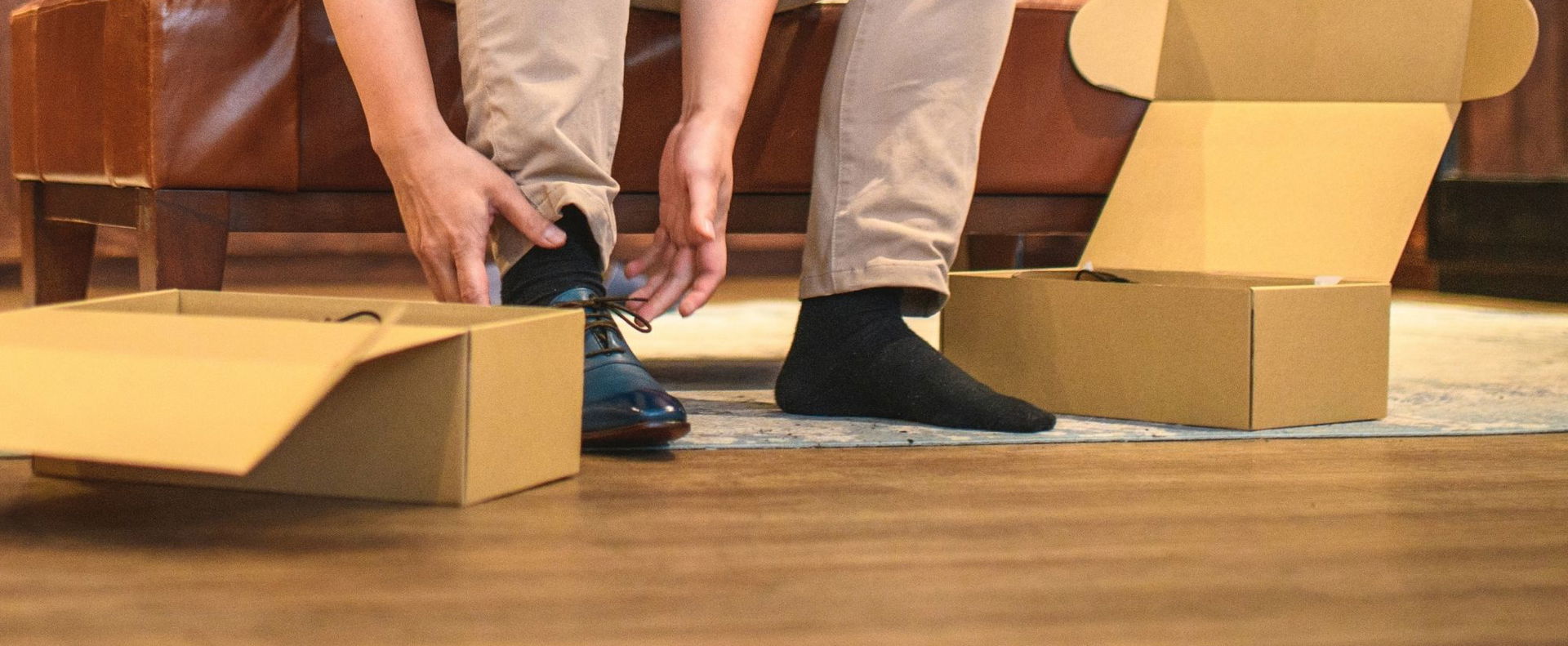 Ingyen juthatsz hozzá a legdrágább cipőkhöz, ezt a trükköt senki sem ismeri