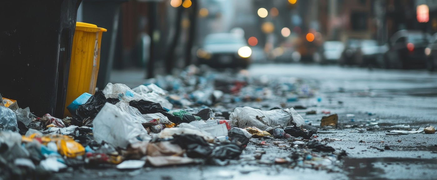 Katasztrofális állapotok a fővárosban, az augusztus 20-i ünnepségek jó híre a tét