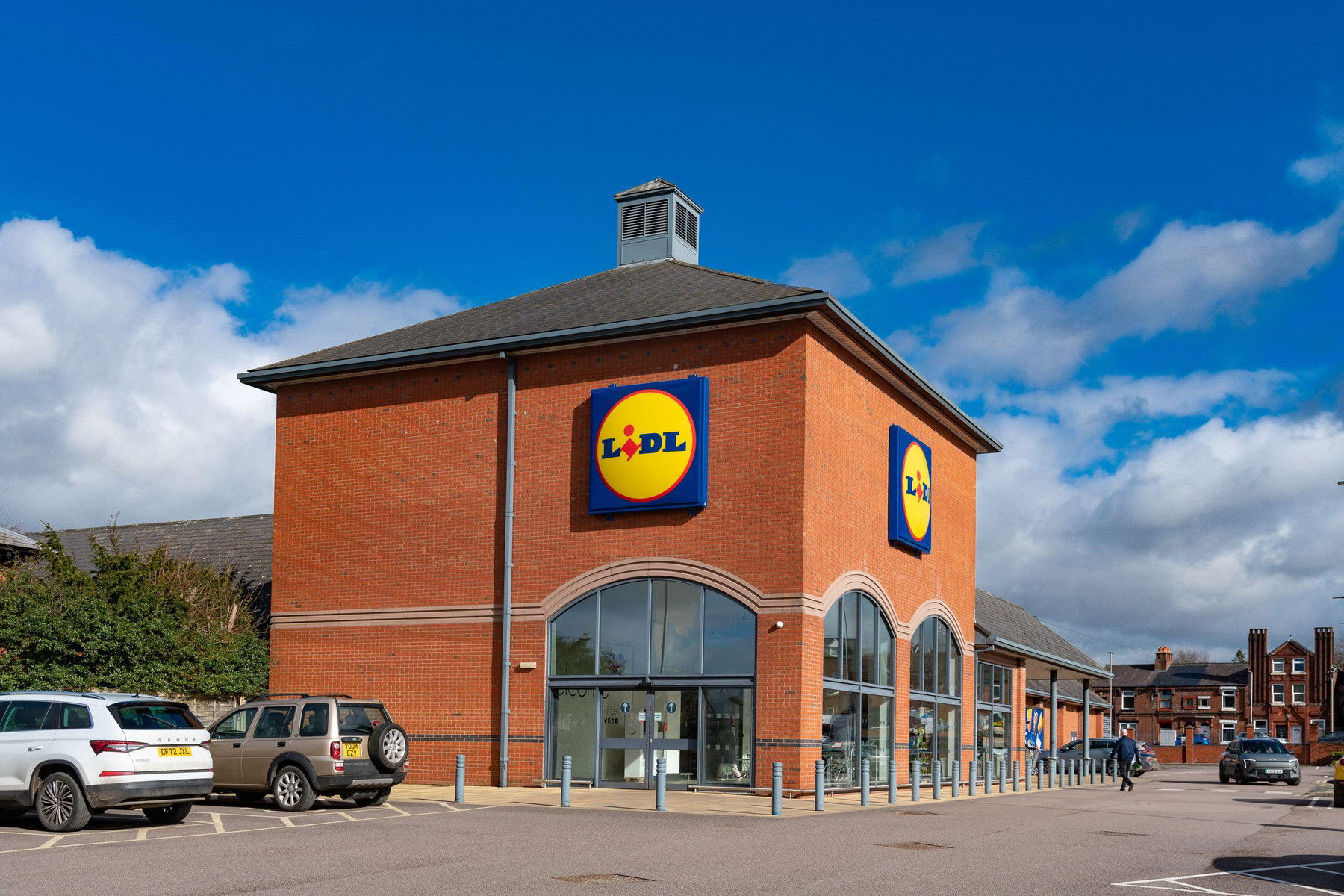 A Tisza cipőnél is nagyobbat dobott a Lidl, megindul a roham az új termékért