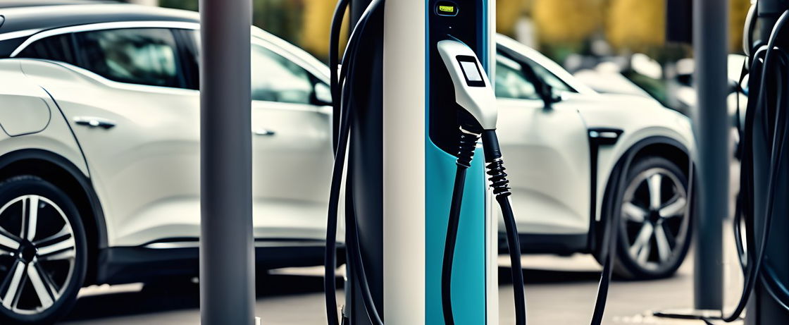 Őrülten olcsó elektromos autó érkezik a kínaiaktól, a magyar pénztárcáknak sem fájdalmas