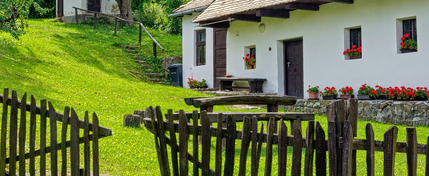 700 éves alagút rejti a magyarok brutális gazdagságát, már tudják is hogy pontosan hol van a rejtélyes hely?