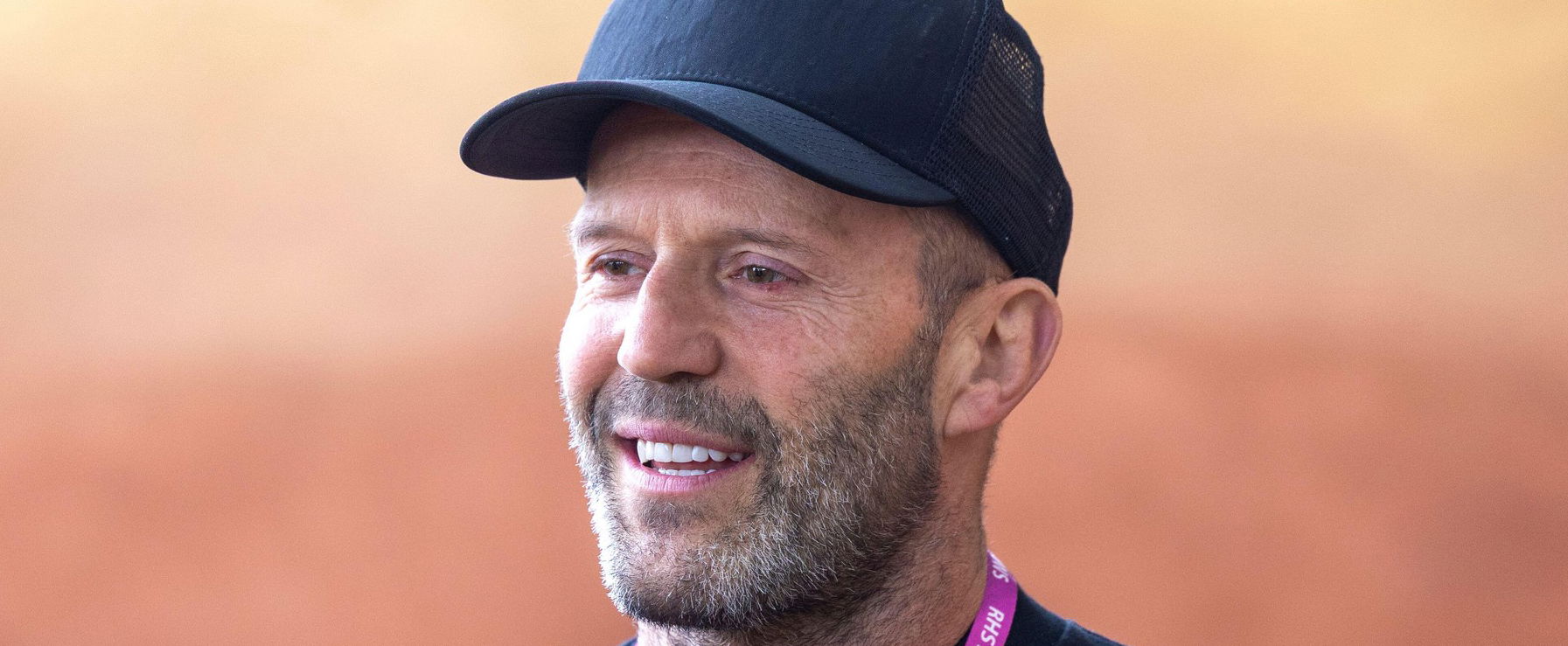 Ez az akció-thriller Jason Statham karrierjének csúcsa, egyszerűen nem ismer kegyelmet benne