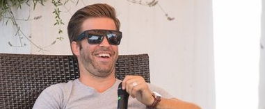 Dj Oti koncertjét váratlan fejlemény zavarta meg, most kiderült a teljes igazság