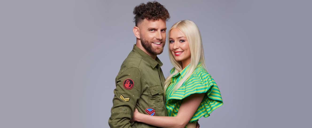 Lebukott az RTL, végig hazudtak? Adásban mutatták az árulkodó jelet