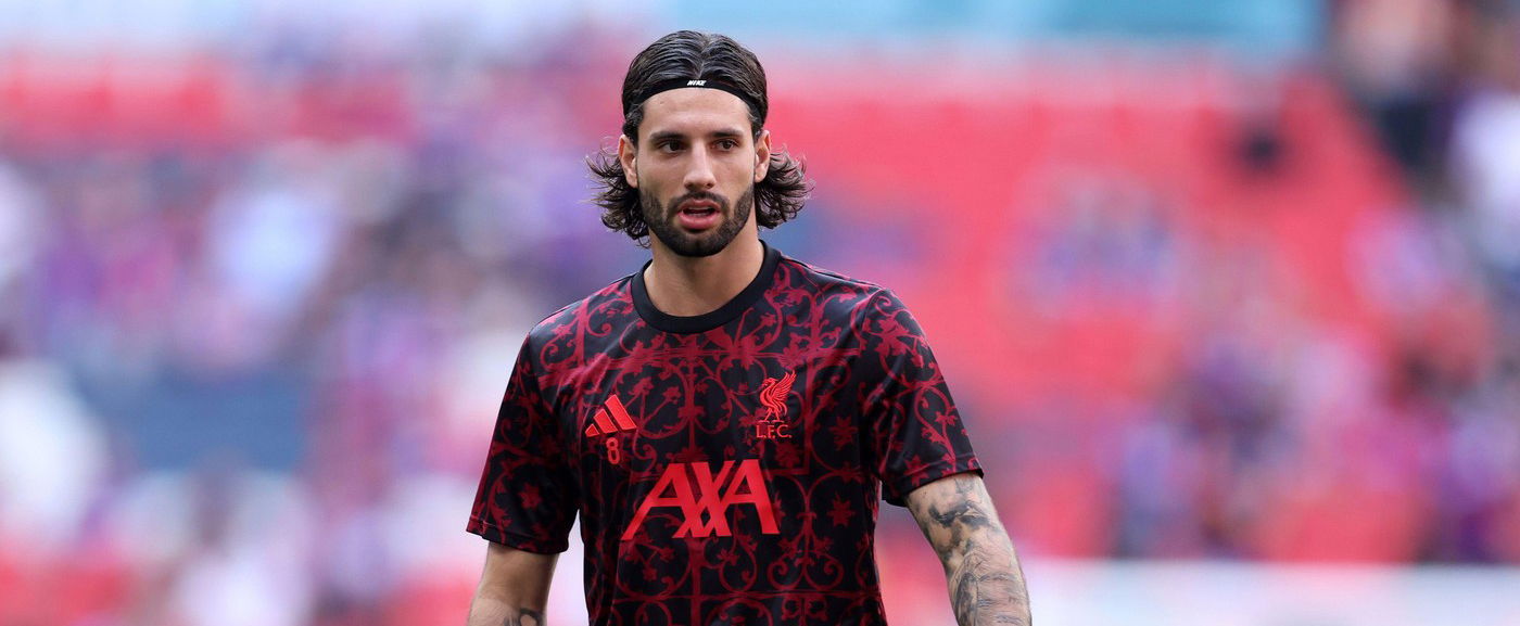 Rettenetes dolgot írtak ki Szoboszlairól a Premier League-ben, ez már hivatalos