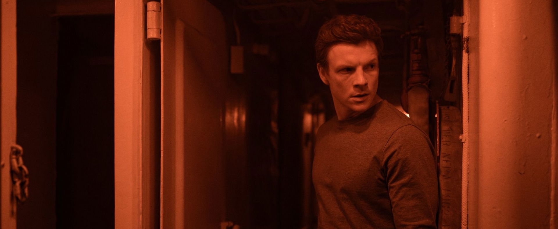 Romokban a nézők, elkaszálták több millió rajongó kedvenc thriller sorozatát, fellázadt az internet