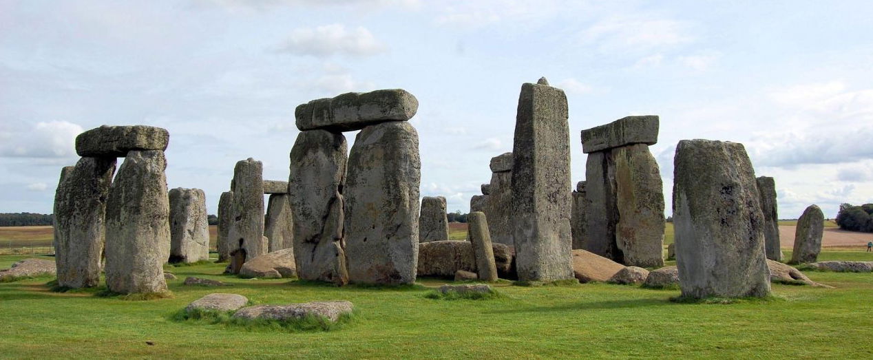 Durván felborít mindent a Stonehenge-nél talált régészeti lelet, egy elfeledett titkos ásatás hoz áttörést