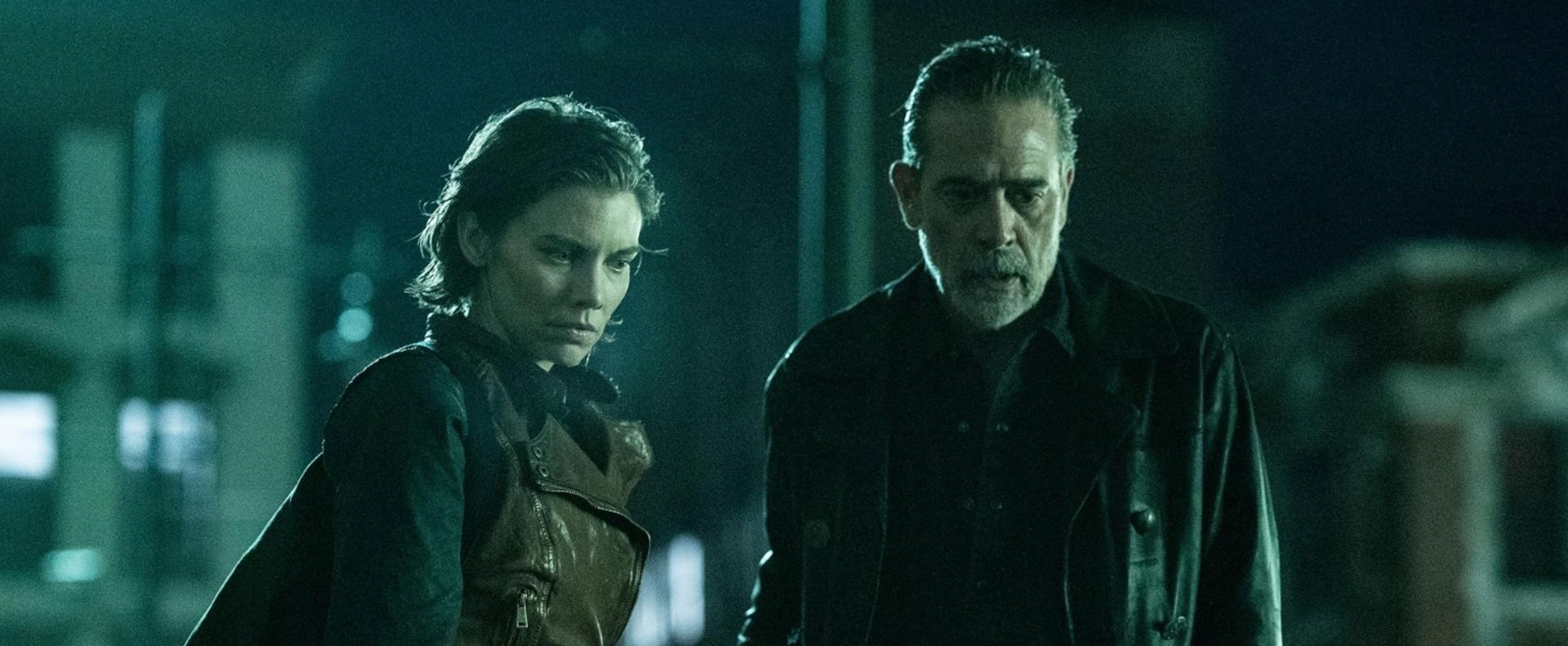 Mindenkit sokkolt a bejelentés, ilyen fordulatra senki sem számított a világsiker thriller sorozat esetén