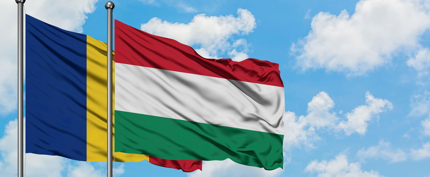 Egy külföldi videós olyat mondott a hungarikumra, amit senki sem hitt volna, ráadásul egy román változathoz mérte
