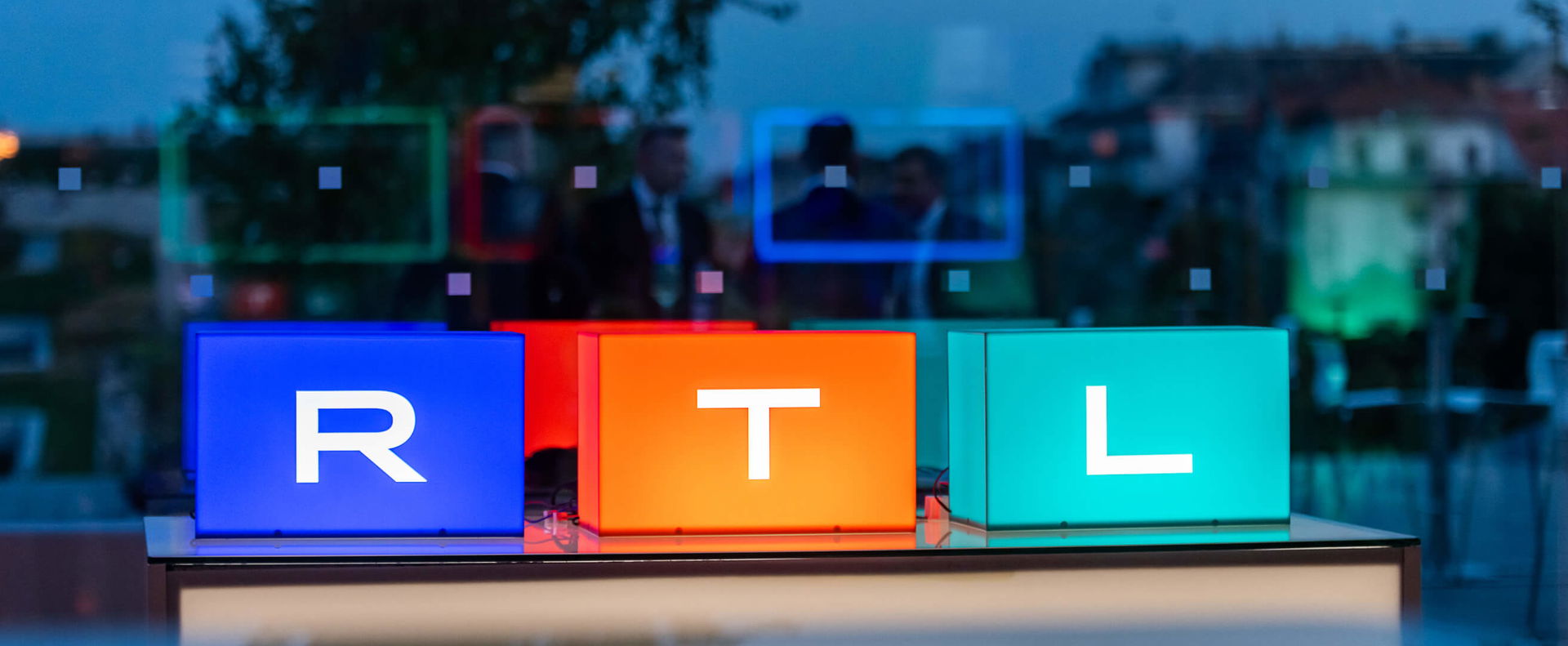 Búcsúznak az RTL népszerű arcai, hatalmas veszteség ez a csatornának
