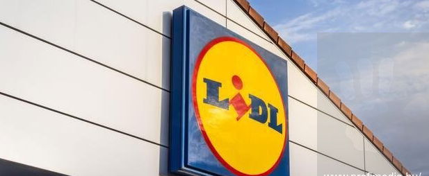 Összecsapott a Lidl és a Spar, nagyon éles a harc a vásárlókért