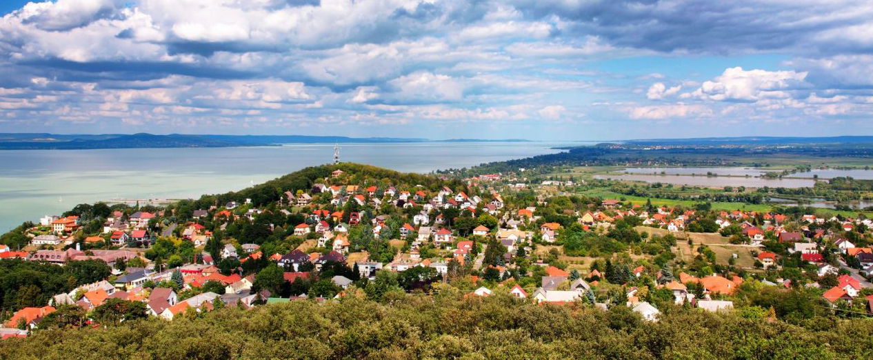 Rémület és szenvedés a Balatonnál és ez jövőre borítékolhatóan megismétlődik