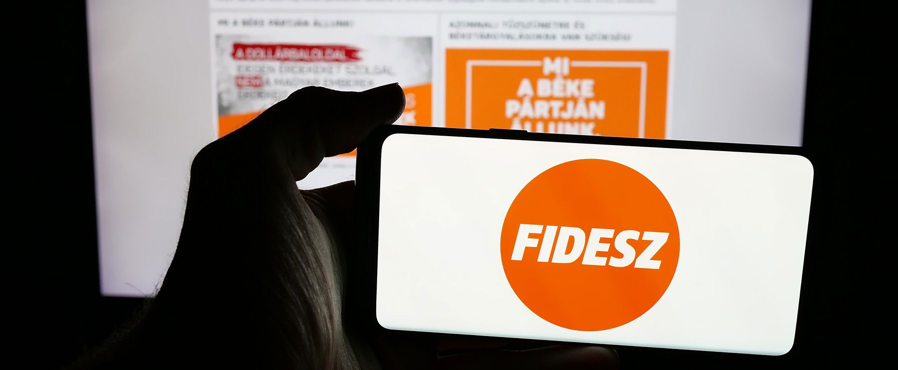 Ő a Fidesz legnépszerűbb politikusa, a Tisza pártban is szívesen látnák a szavazók?
