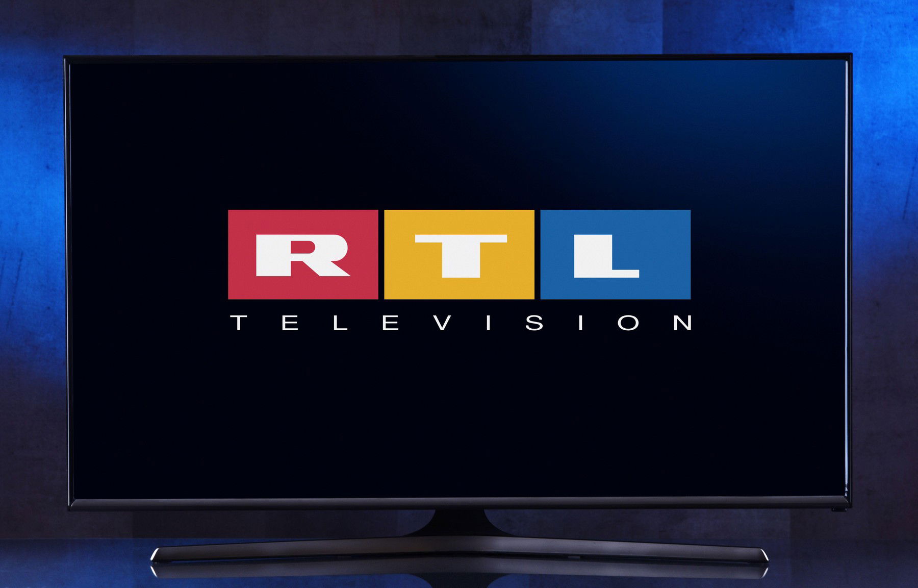 Titokzatos poszttal közölte az RTL sztárja hogy vége