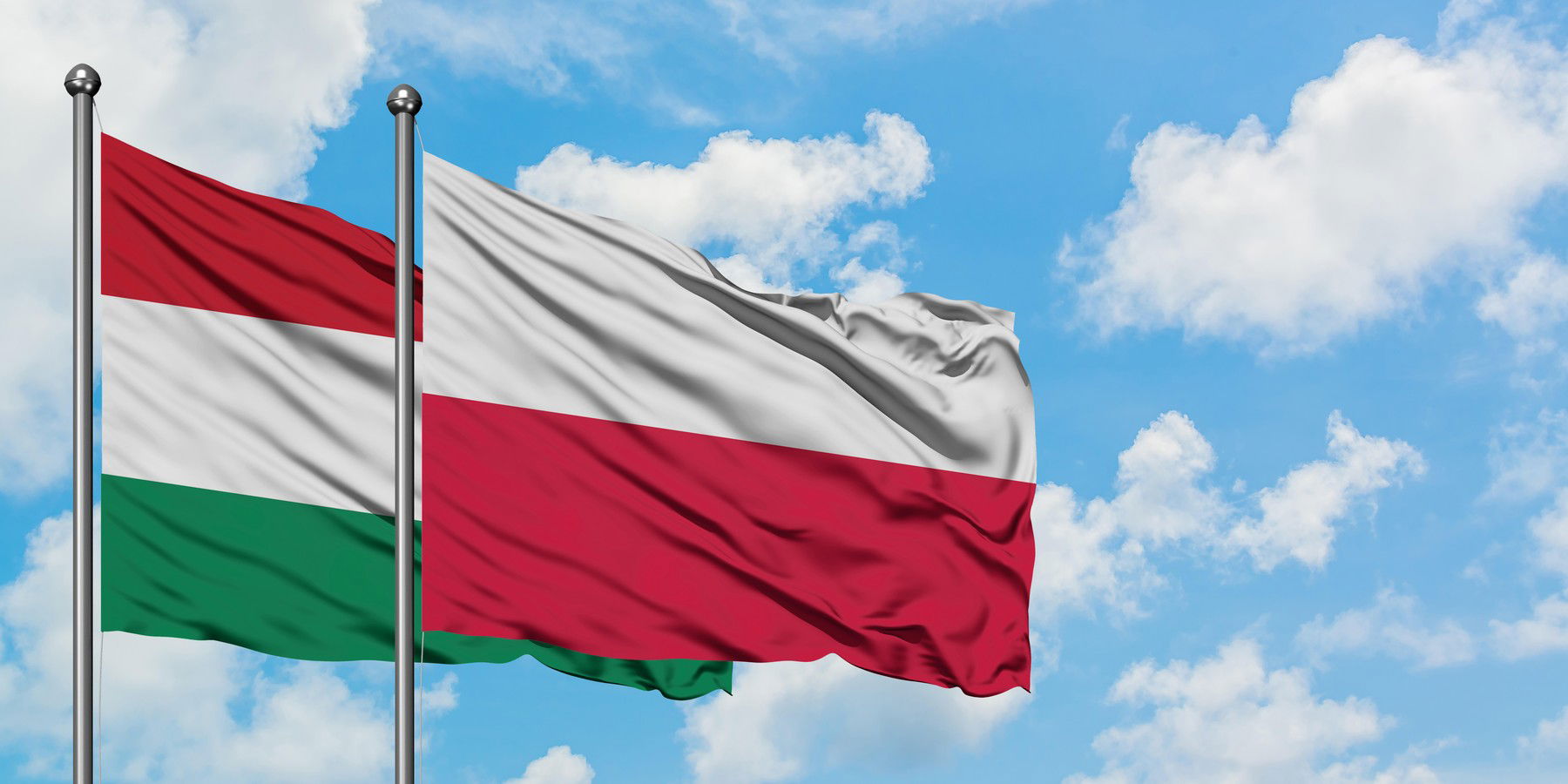 Meghökkentő amit a magyarokról ír egy lengyel iskolai tankönyv, bődületes bakit szúrtak ki benne