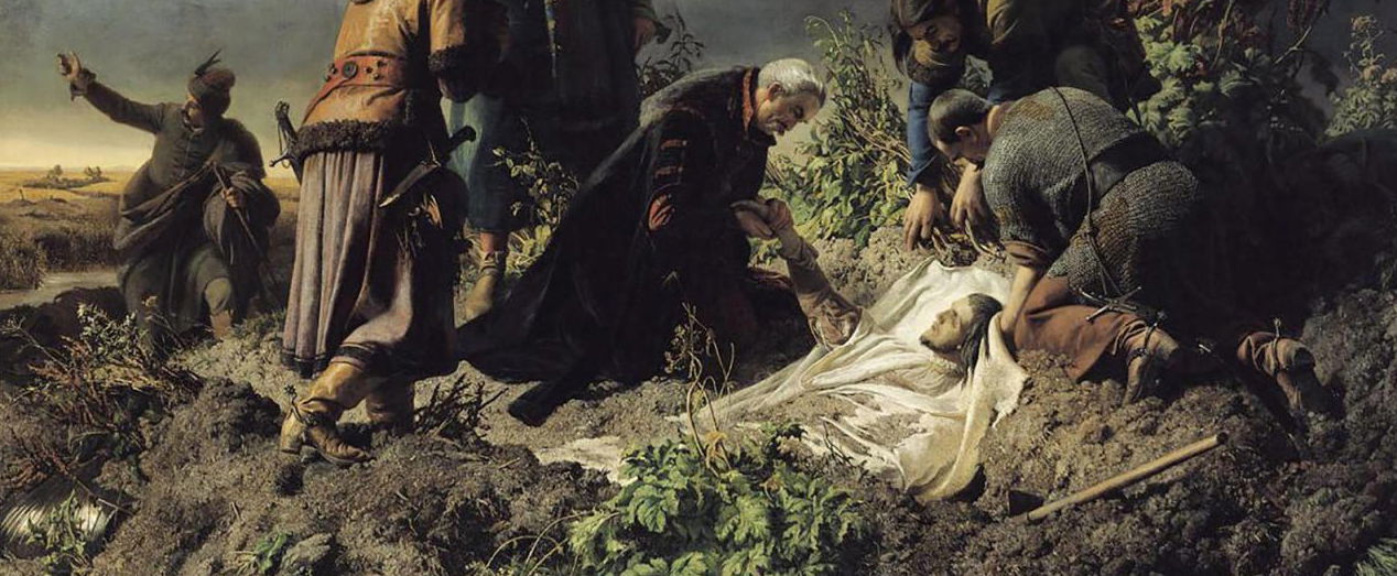 Hazugságokat toltak az arcunkba a mohácsi csatáról, török forrás fedi fel az igazságot