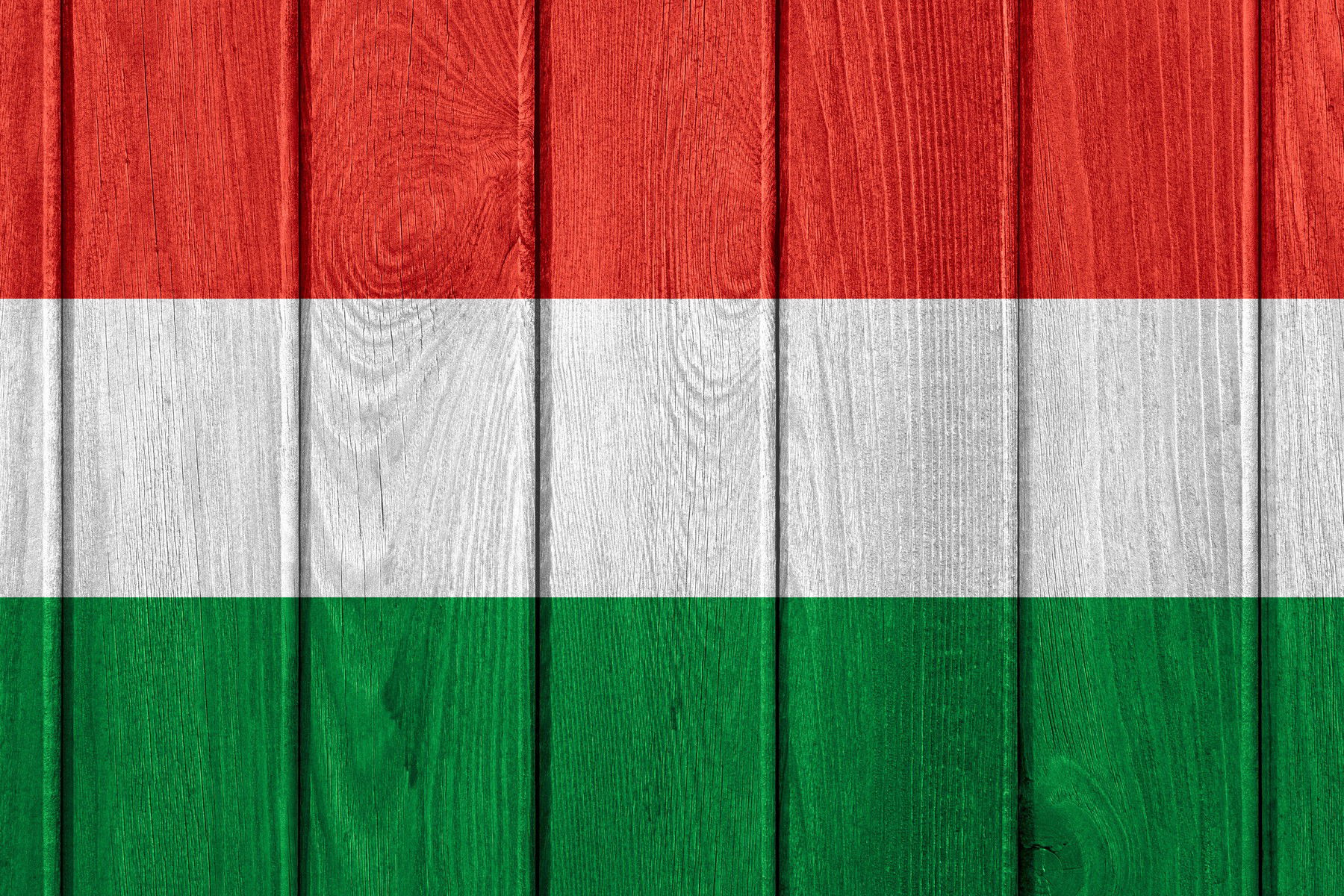 Durva jelentésük van a magyar neveknek külföldön, csúnyán kinevethetnek miattuk