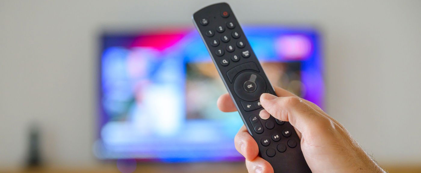 Óriási tévétörténeti baki a TV2-n, ilyet még nem látott Magyarország