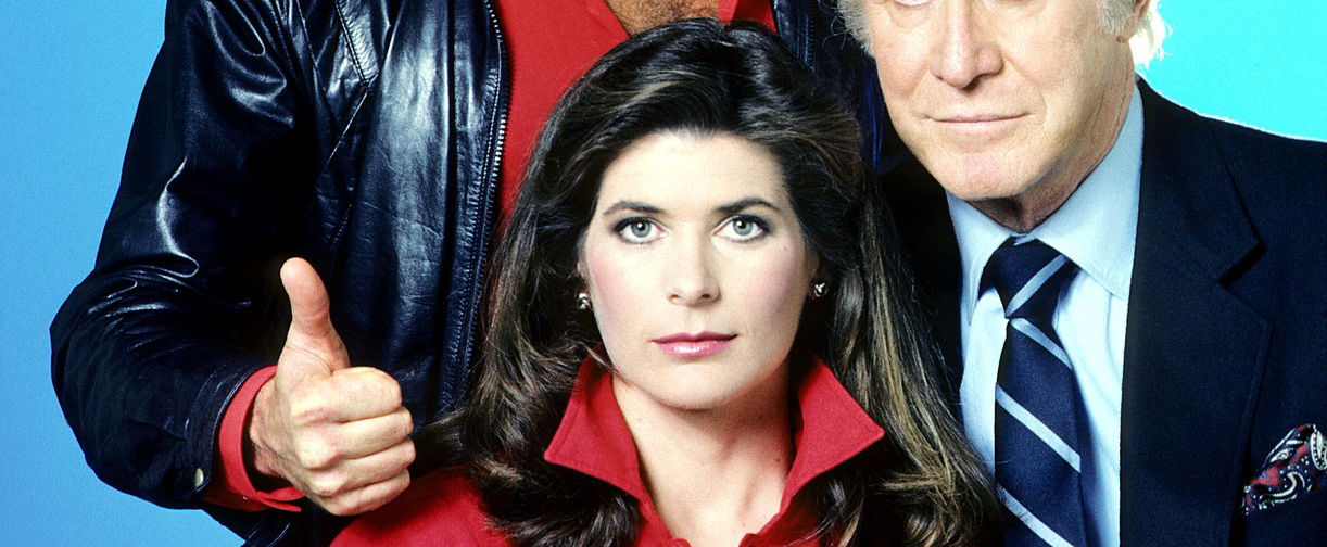 Felismerhetetlen lett a Knight Rider szexi Bonnieja, zokognak a nézők