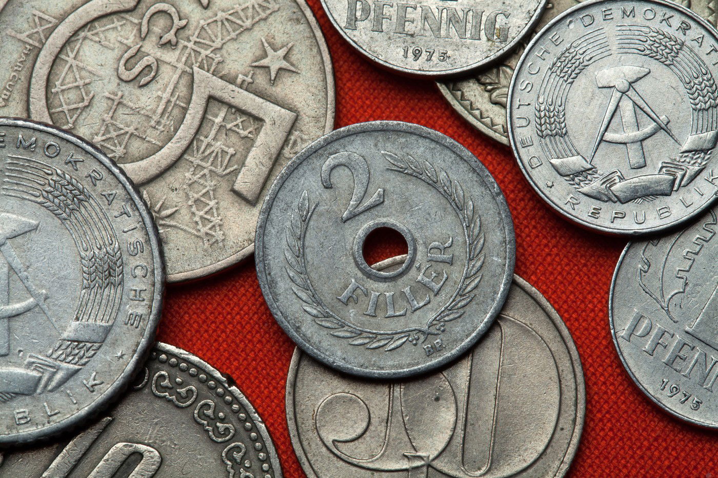 3000-szeresét éri ez a 20 forintos egy meghökkentő dolog miatt, neked is ott lehet a fiókodban