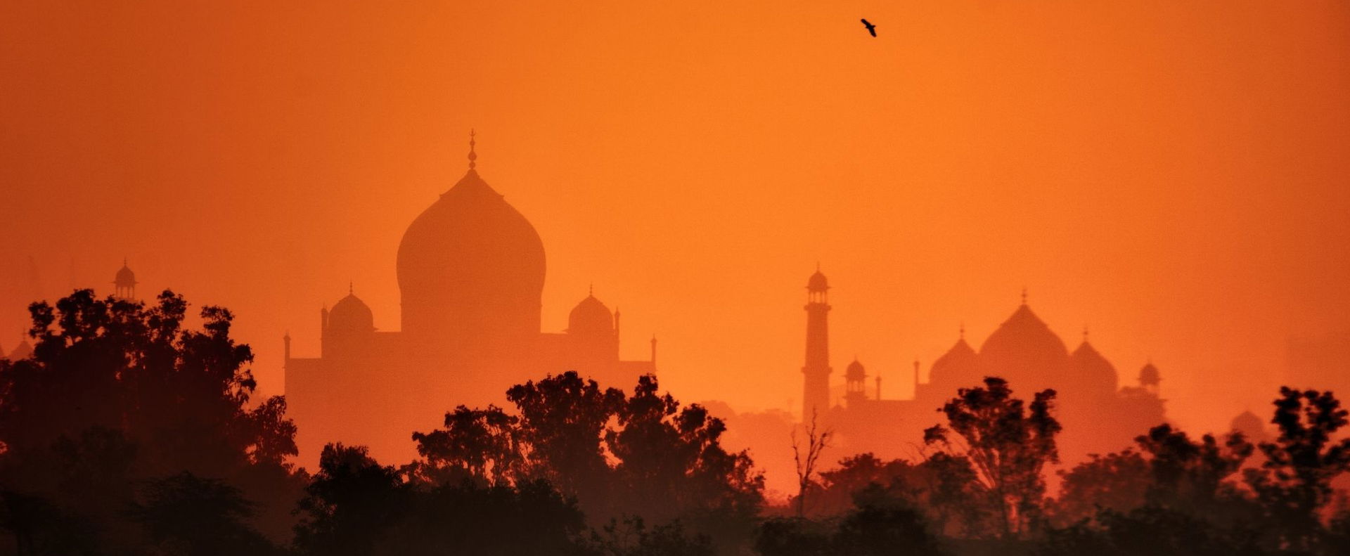 Elképesztő, egy magyar vármegye neve India térképén tűnt fel, azonnal feltették a kérdést