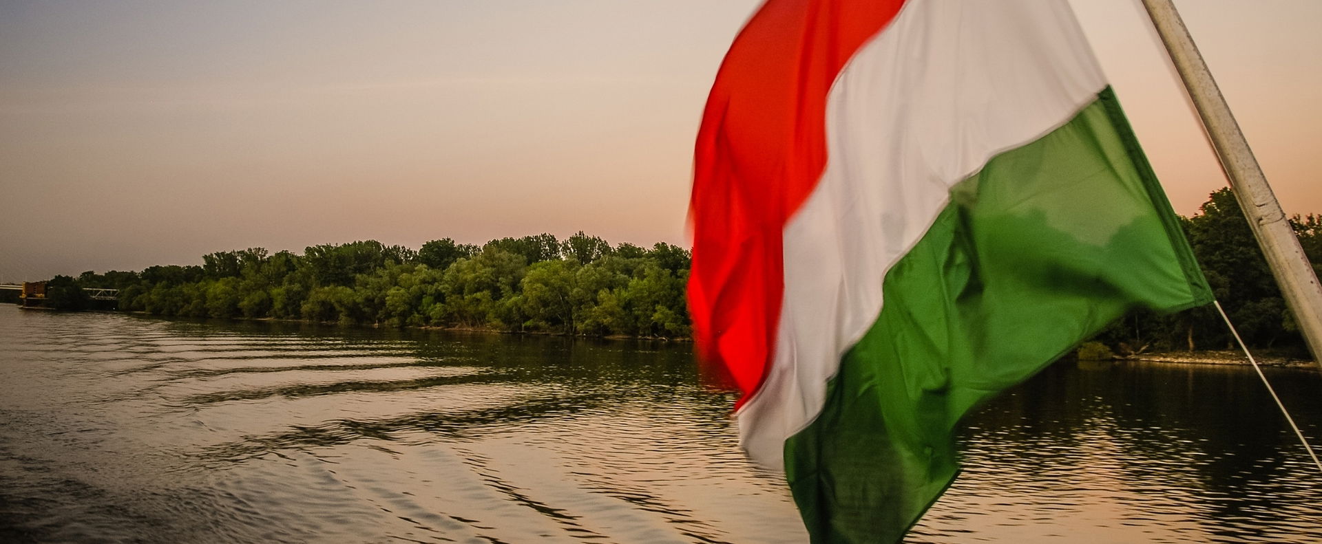 Olyat tett a magyar polgármester, ami felfoghatatlan