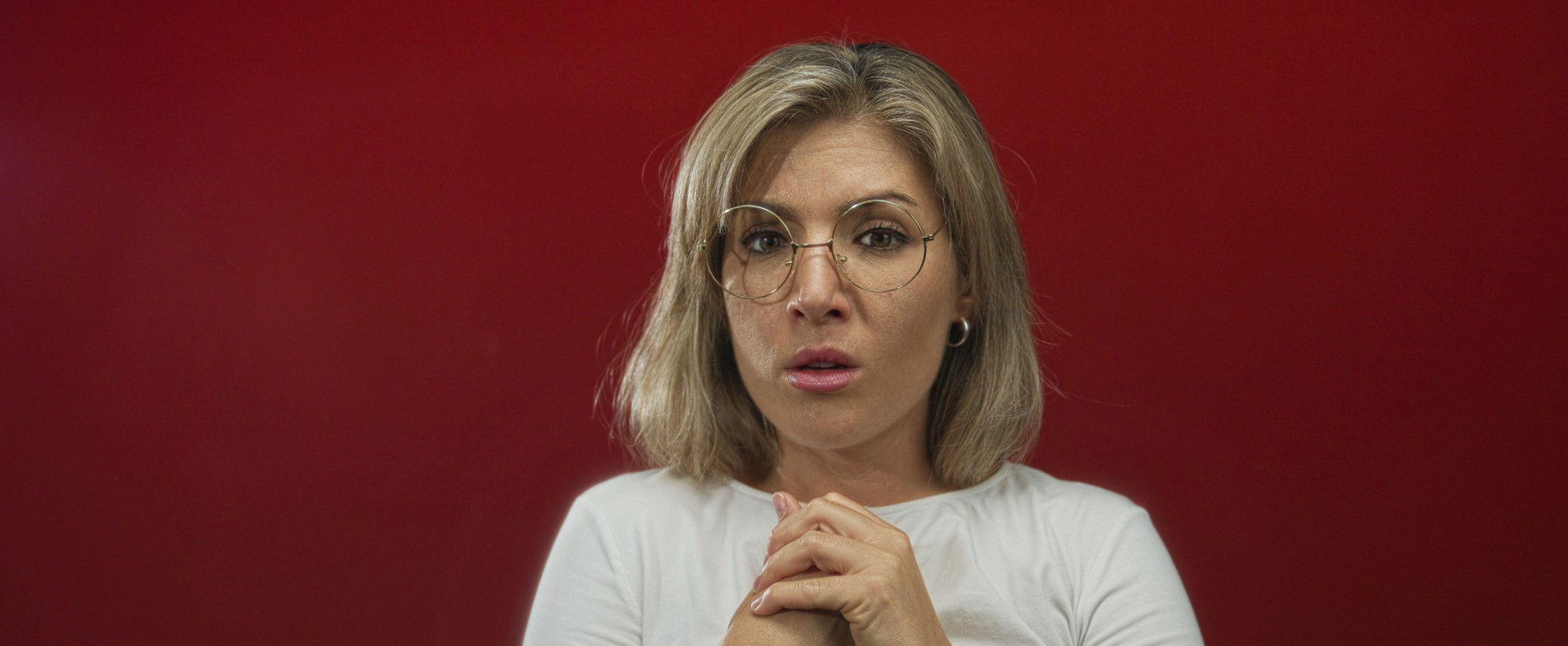 Bekövetkezett az, amitől a legjobban féltek az Ázsia Expressz versenyzői, de végül nem hittek a szemüknek, amiben részük volt az