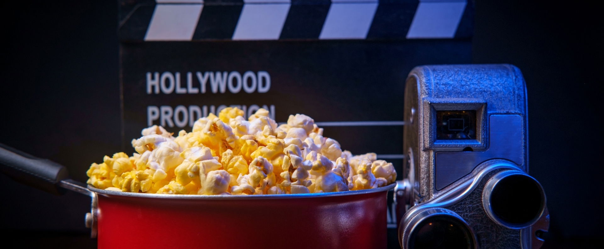Ez lesz a valaha készült legjobb film? Elképesztő dolgokat suttognak a legnagyobb sztárok