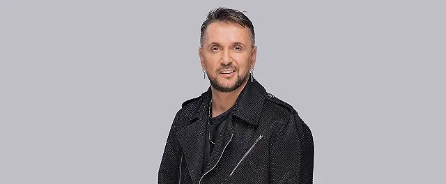 Majka messziről szabotálja a TV2 egyik műsorát? Nagy konfliktus van kialakulóban