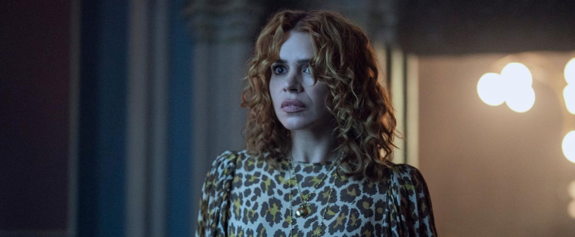 Felrobbant a Netflix, mindenki ezt nézi, lázban tartja a közönséget