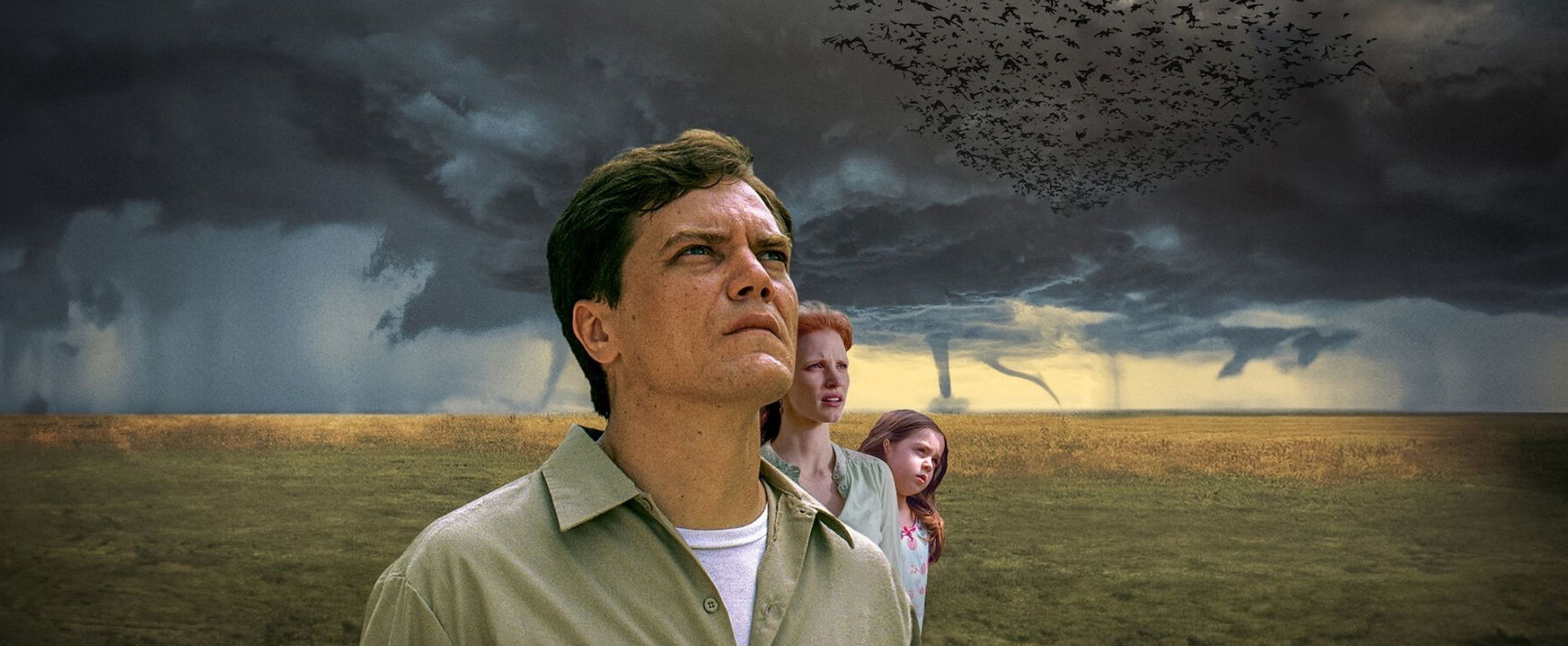 Őrület vagy prófécia? Ez a film választ ad a legnagyobb félelmünkre
