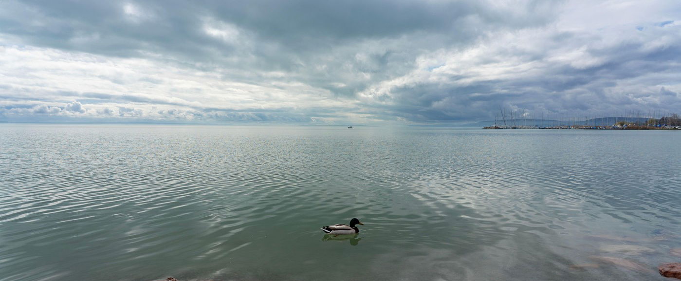 Kádár miatt tiltották be a Balatonon a magyarok kedvenc időtöltését, a mai napig érezzük a hatását