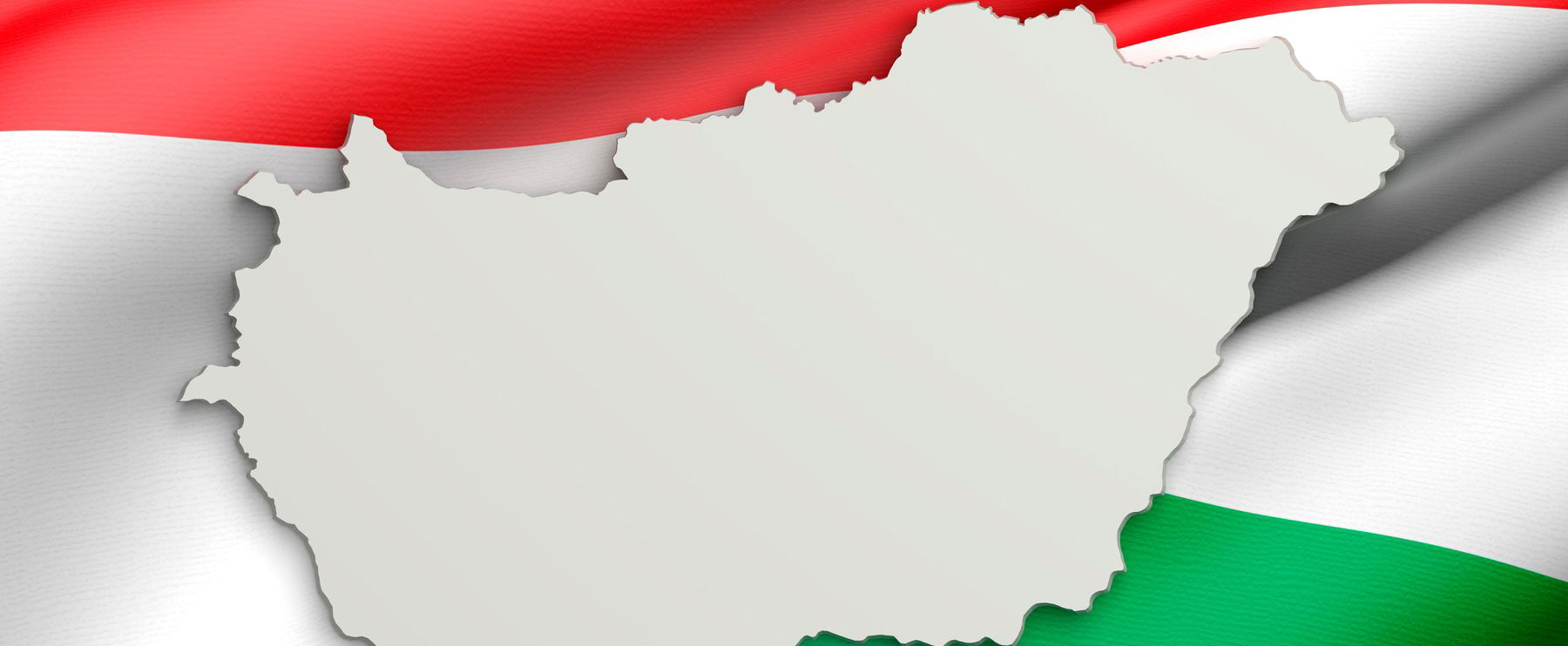 Külföldi sztárpolitikus brutális új nevet adott Magyarországnak, 4 szó, amely a problémák megoldására jött volna létre
