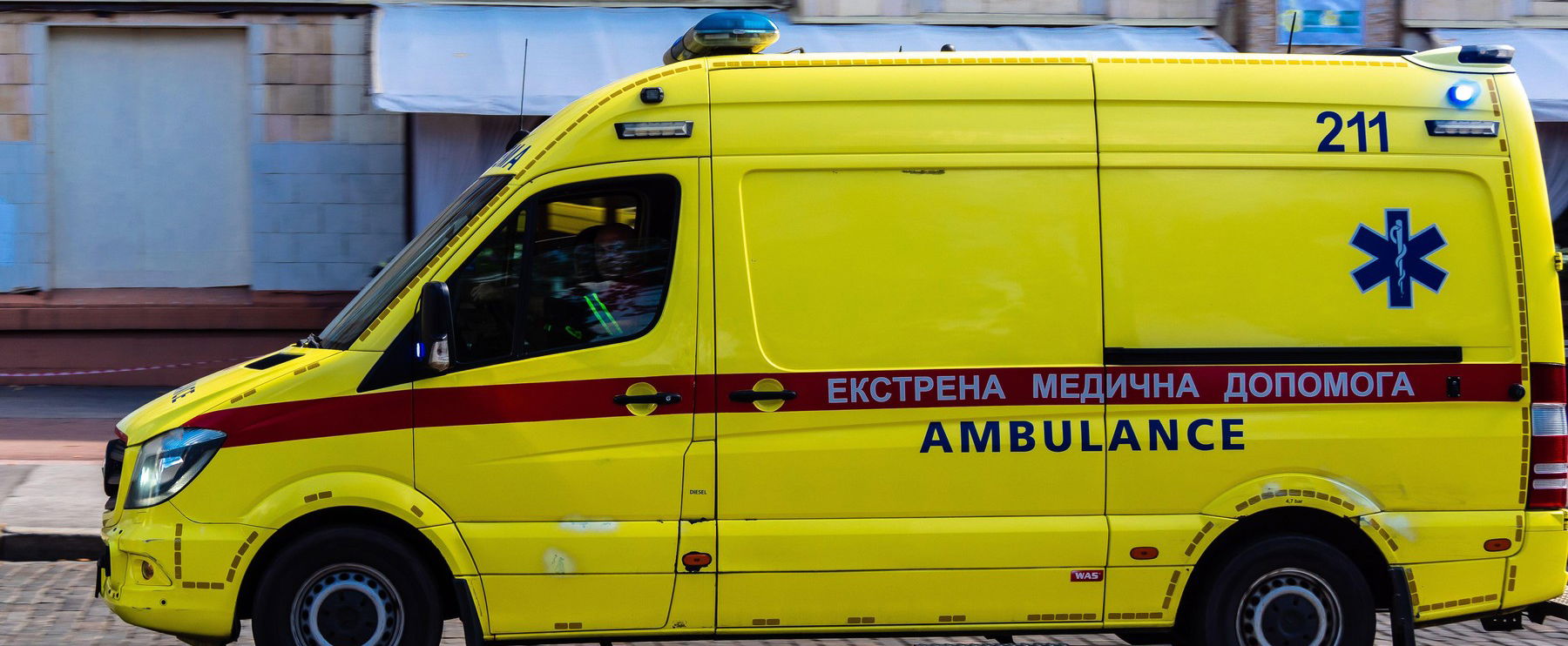 Az Ázsia Expressz szereplőjét súlyos baleset érte, lehet fel kell adniuk a játékot